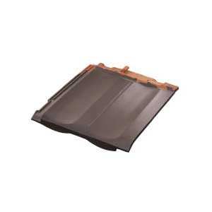 F-form SUPERTRY110 Type 3